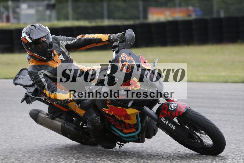 Archiv-2025/22 06.06.2025 DISCOVER the BIKE ADR/Race 3 rot/63